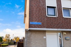 Bernhardstraat 1, Heinenoord-58.jpg